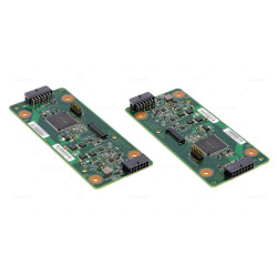 1A42V6S00-600-G  NETAPP BATTERY POWER CONTROLLER FOR NETAPP AFF-A800